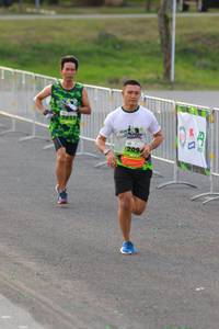 BIB: 2653
                            <button type="button" onclick="openModal(3531560)" class="btn btn-primary btn-sm float-right btn-popup" data-toggle="modal" data-target=".modal-high-quality">
                        <i class="fas fa-shopping-cart"></i> Add to Cart
                    </button>
                                            <button type="button" onclick="isThisMe(3531560, true)" class="btn btn-success btn-sm float-right btn-popup btn-isme hidden" data-toggle="tooltip" data-placement="bottom" title="นี่คือรูปของคุณใช่ไหม คลิกที่นี่เพื่อเอาเข้าอัลบั้ม">
                        <i class="fas fa-plus"></i> Add to album
                    </button>
                    <button type="button" onclick="isThisMe(3531560, false)" class="btn btn-warning btn-sm float-right btn-popup btn-isnotme hidden">
                        <i class="fas fa-ban"></i> Remove from album
                    </button>